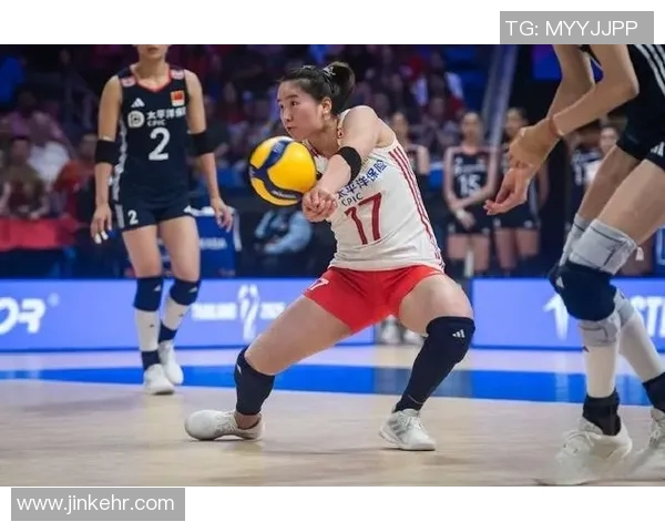 中国体育明星在全球体育界的影响力与排名分析