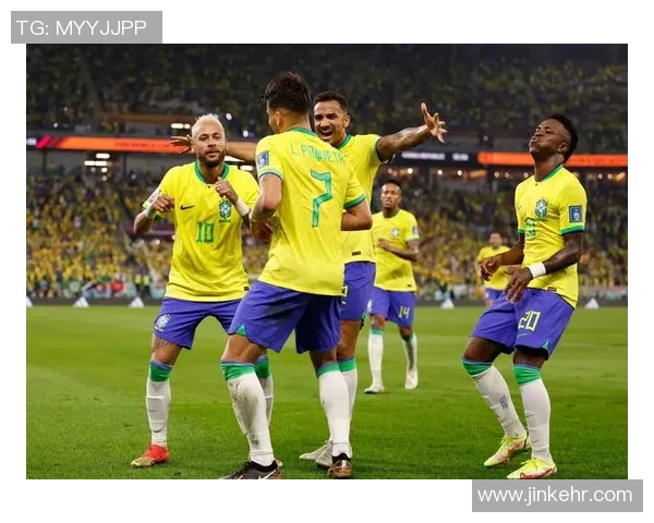 全球足球明星实力排名揭晓谁将登顶世界之巅引发热议