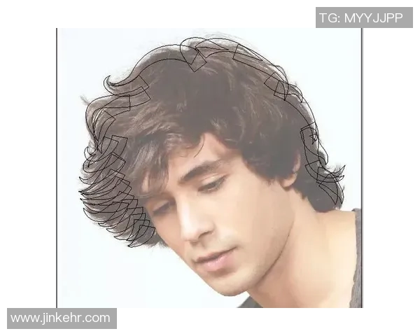 如何绘制足球明星的肖像技巧与步骤详解