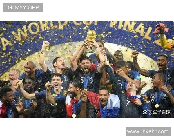 法国足球明星的崛起与辉煌历程解析