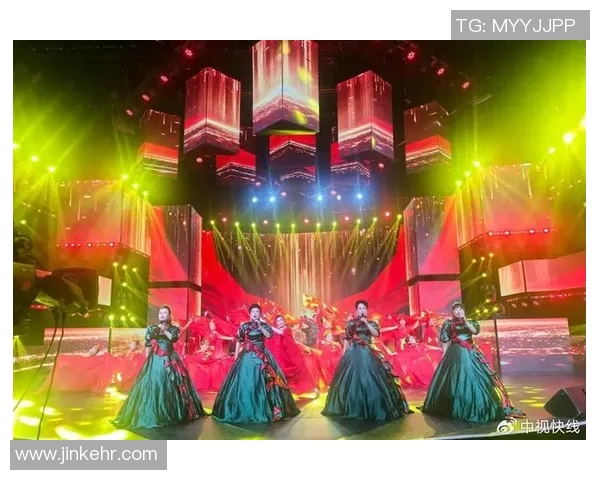 女团足球明星全景解析及其成就与影响力详解