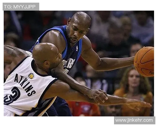 灰熊与小牛对决分析大小分预测及投注策略探讨