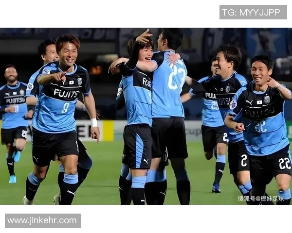 磐田对决仙台七夕激情碰撞期待精彩赛事再掀高潮