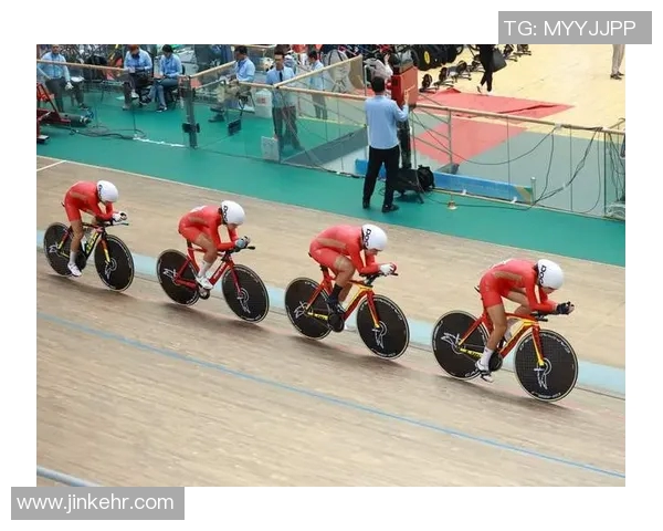 体育频道健康动起来倡导全民健身提升生活质量与幸福感